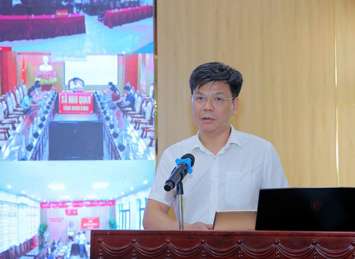 anh tin bai